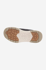 Freizeitschuhe für Damen