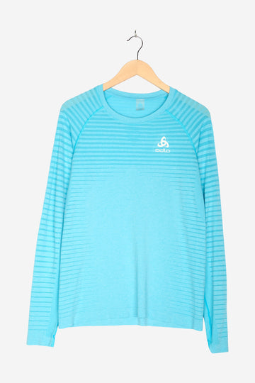 Longsleeve für Damen