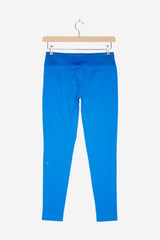 Tight für Damen