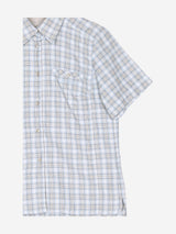 Bluse für Damen
