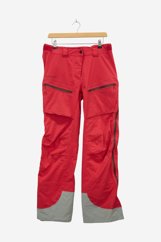Skihose für Damen