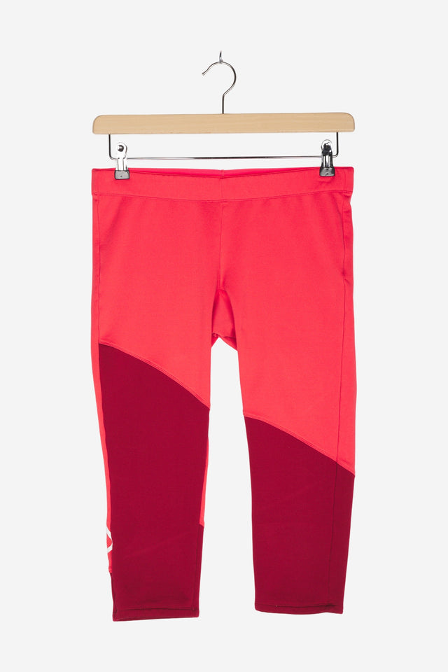 Tight für Damen