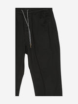 Freizeithose für Damen