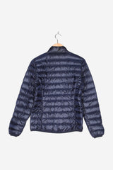 Isolationsjacke für Damen