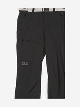 Skihose für Damen