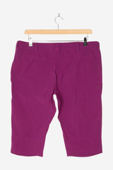 Kurze Hose für Damen