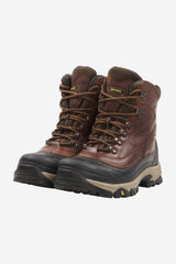 Winterstiefel für Herren