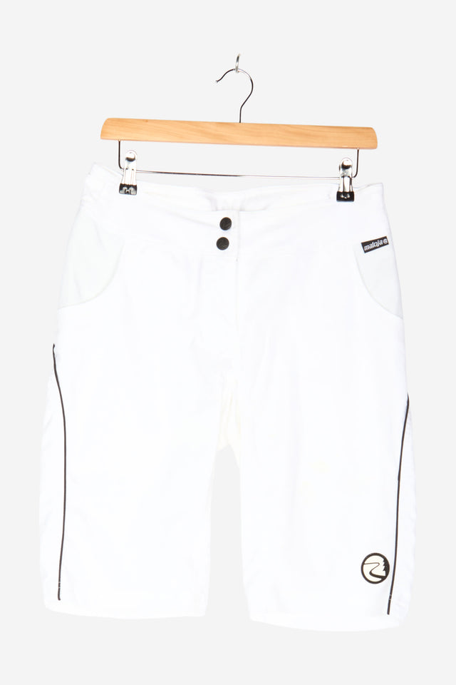 Kurze Hose für Damen