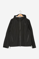Regenjacke für Herren
