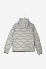 Isolationsjacke für Damen