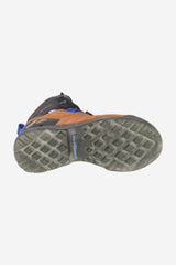 Wanderschuhe für Damen