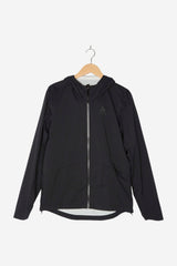 Regenjacke für Damen