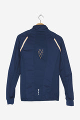 Windbreaker für Damen