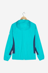 Softshelljacke für Damen