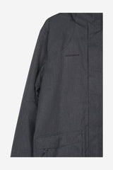 Winterjacke für Herren