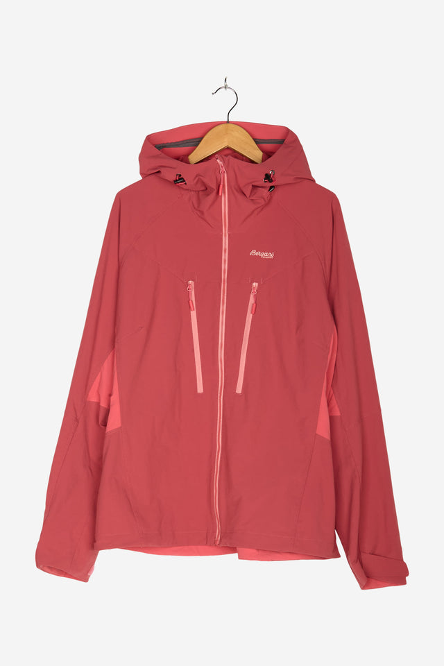 Freizeitjacke für Damen