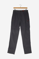 Wanderhose für Damen