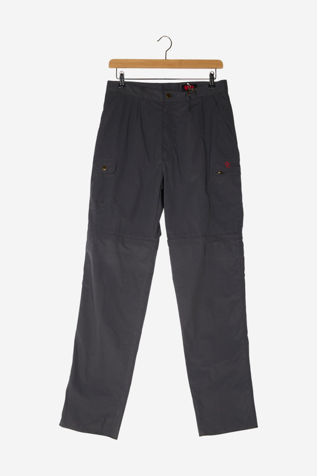 Wanderhose für Damen