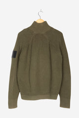 Pullover für Herren