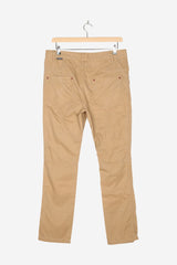 Freizeithose für Herren