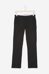 Freizeithose für Damen