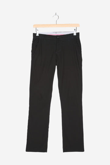 Freizeithose für Damen
