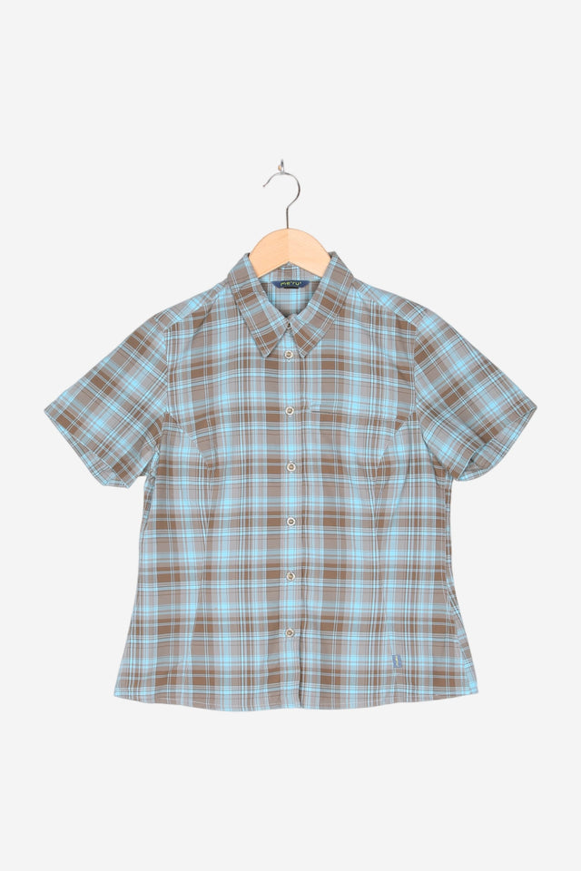 Bluse für Damen
