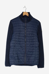 Fleecejacke für Herren