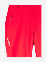 Skihose für Damen