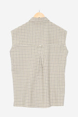 Bluse für Damen