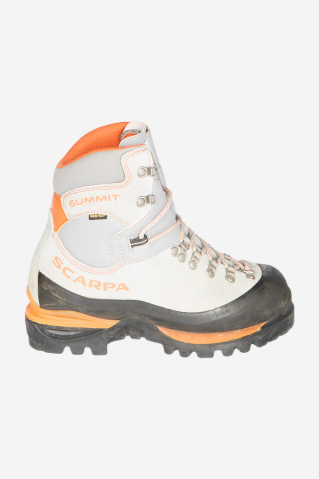 Bergstiefel für Damen