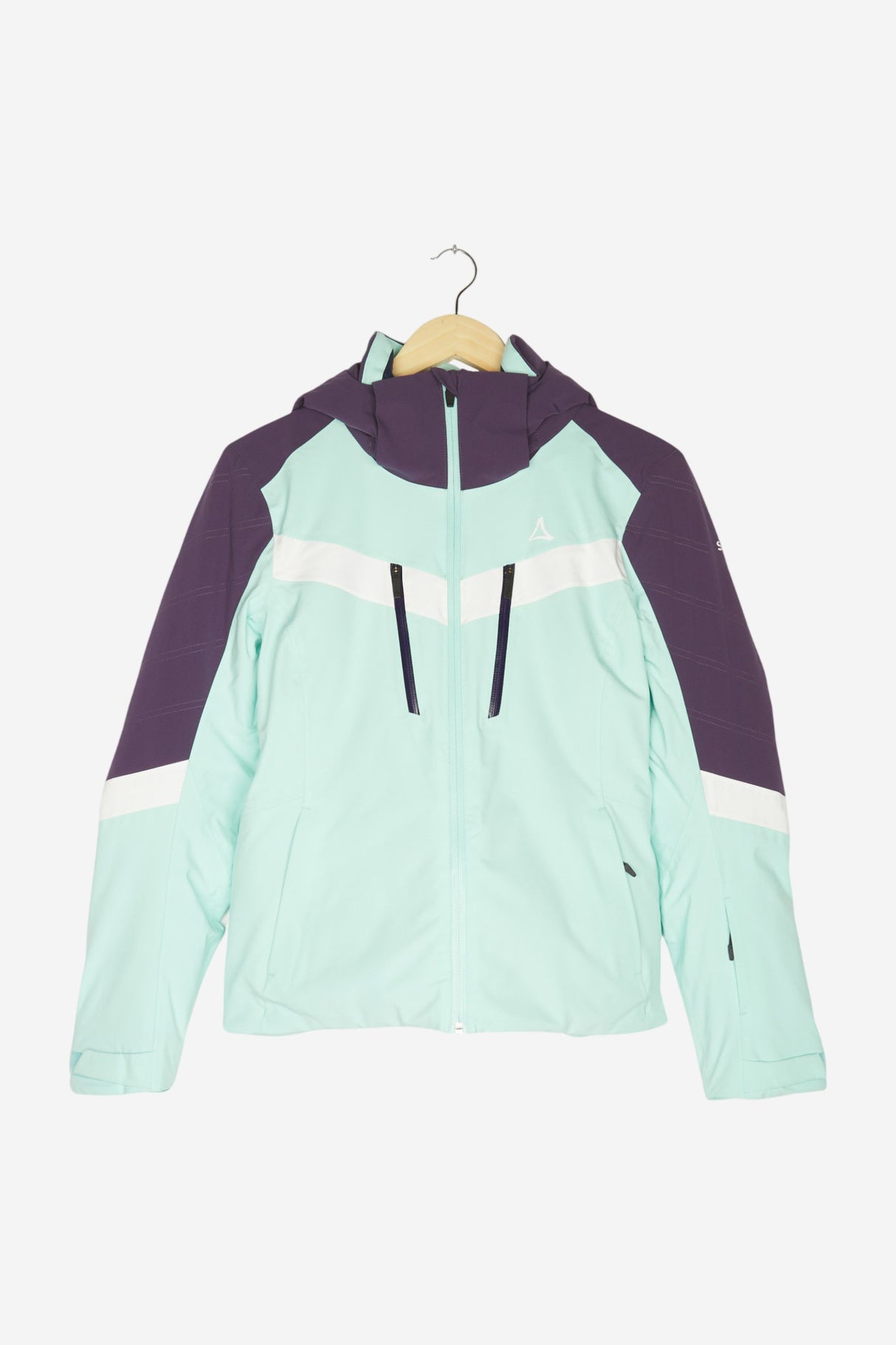 Skijacke für Herren und Damen