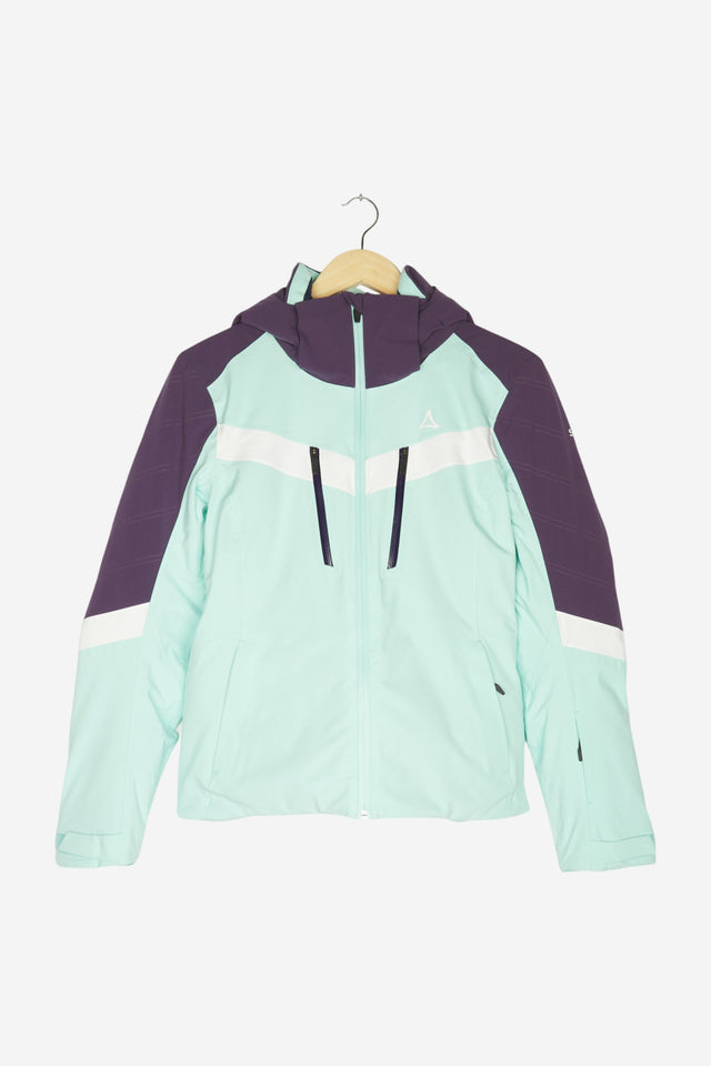 Skijacke für Herren und Damen