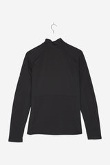 Fleecejacke für Herren
