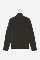 Fleecejacke für Herren