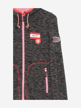 Freizeitjacke für Damen