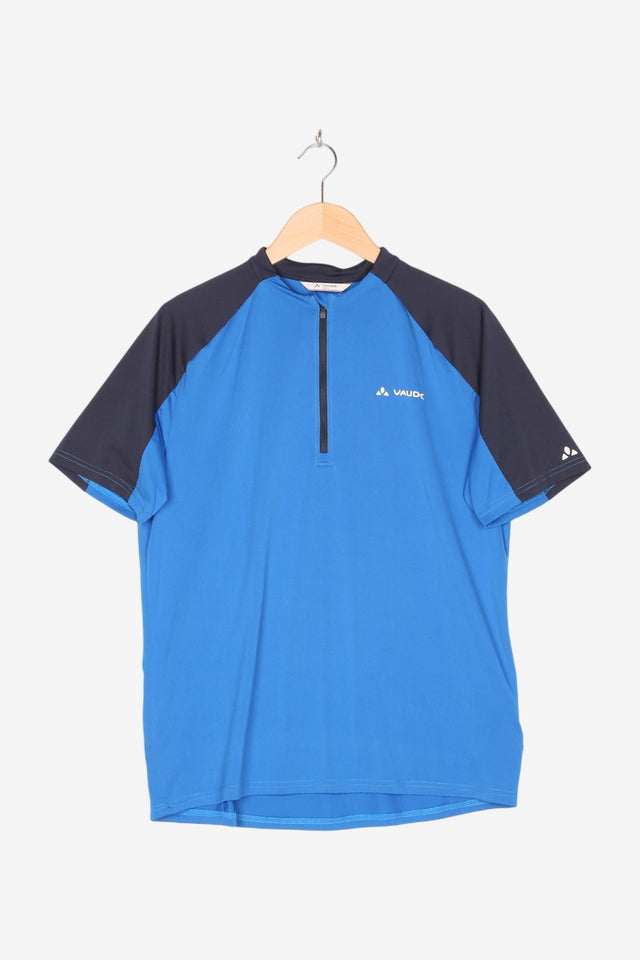 Fahrradtrikot für Herren