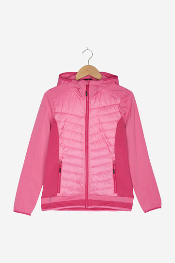 Freizeitjacke für Damen