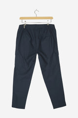 Wanderhose für Damen