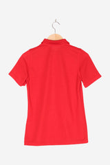 T-Shirt für Damen