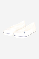Sandalen für Damen