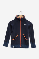 Fleecejacke für Kinder