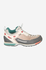 Wanderschuhe für Herren