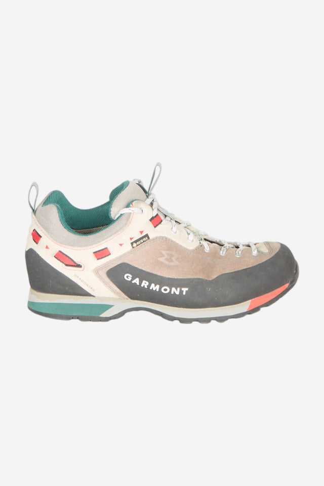 Wanderschuhe für Herren