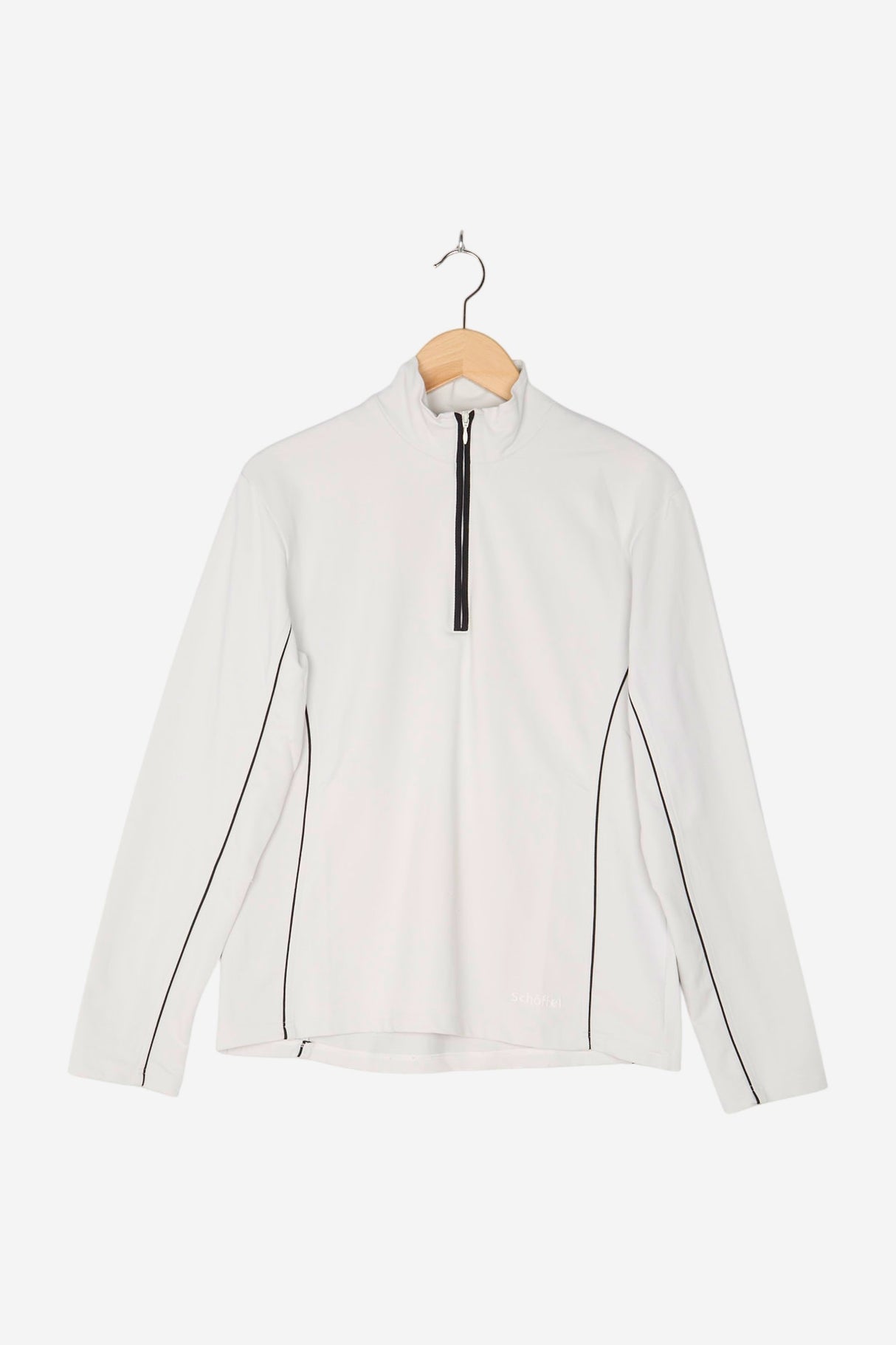 Longsleeve für Damen