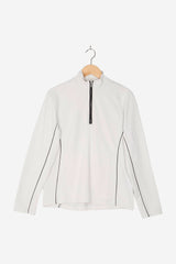 Longsleeve für Damen