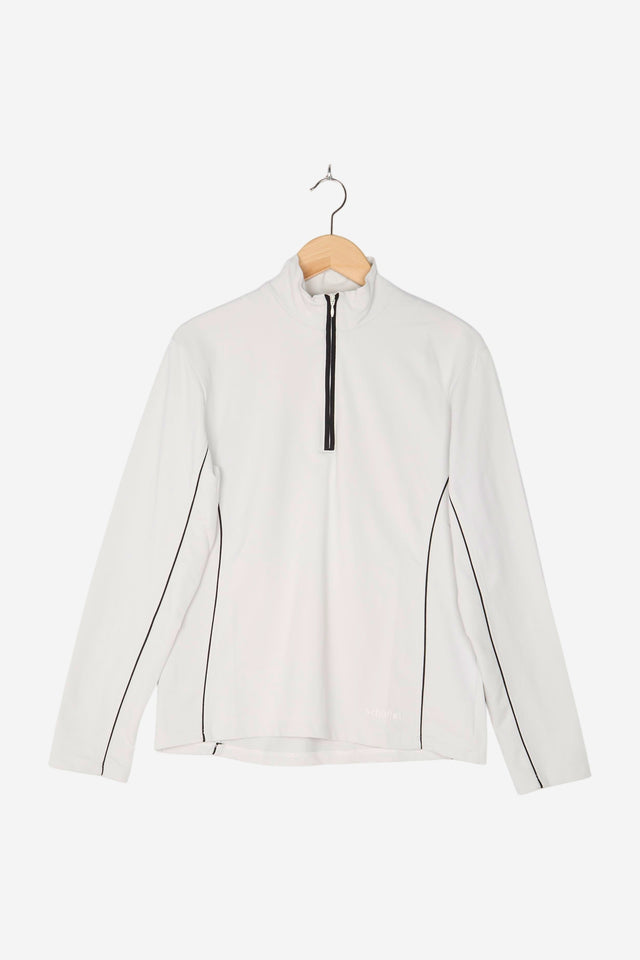 Longsleeve für Damen