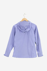 Regenjacke für Damen