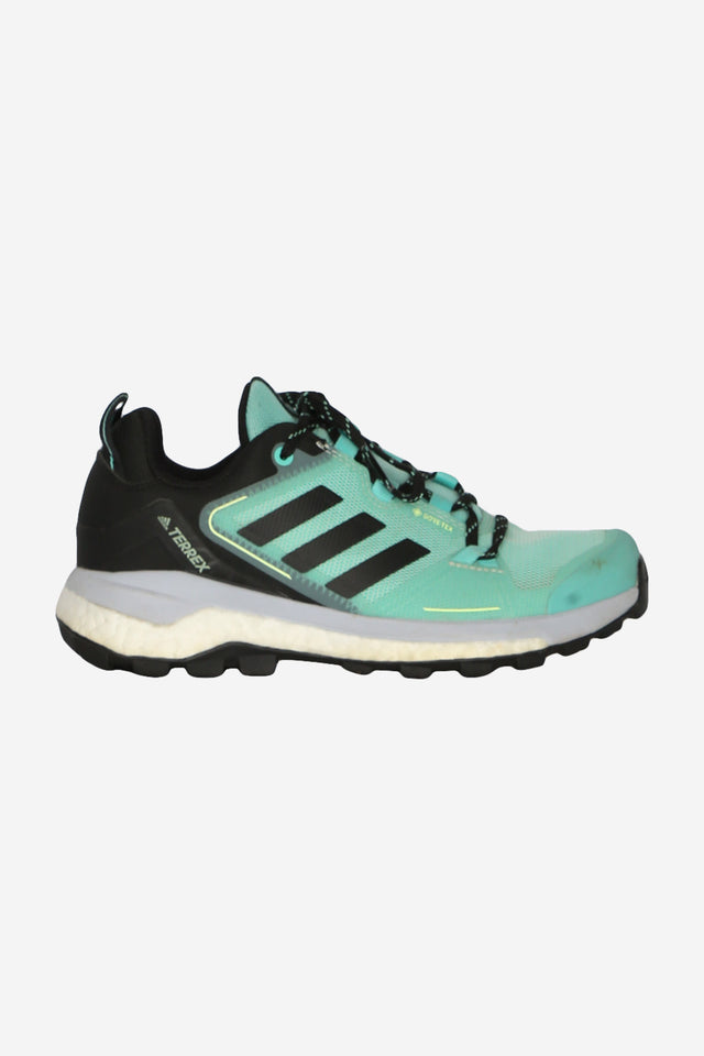 Wanderschuhe für Damen