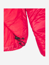 Isolationsjacke für Damen